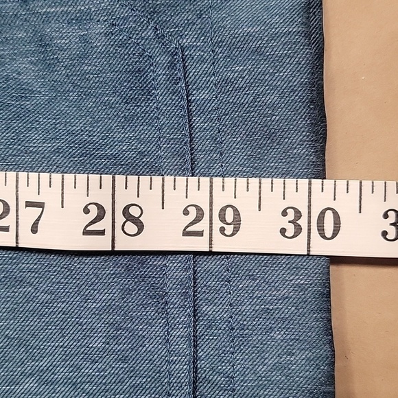 O'Neill, Size M, Portland Lightweight Hooded Jacket, NEW with Tag - Picture 6 of 7